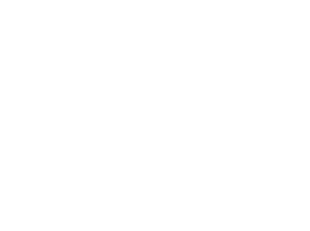 Accueil